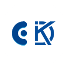 logotypy Techpal i KDK logotypy Techpal i KDK