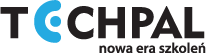 Projekt Klucz HR Logo